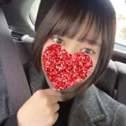 ヒメ日記 2025/04/06 23:03 投稿 まひろ One More 奥様　西川口店