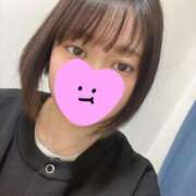 ヒメ日記 2025/04/07 11:50 投稿 まひろ One More 奥様　西川口店