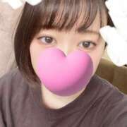 ヒメ日記 2025/04/07 17:01 投稿 まひろ One More 奥様　西川口店