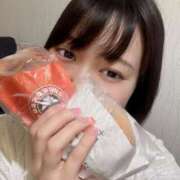 ヒメ日記 2025/04/07 18:59 投稿 まひろ One More 奥様　西川口店