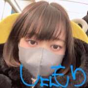 ヒメ日記 2025/04/08 11:12 投稿 まひろ One More 奥様　西川口店