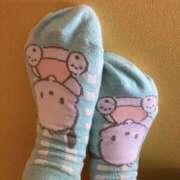 ヒメ日記 2025/04/08 19:19 投稿 まひろ One More 奥様　西川口店