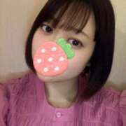 ヒメ日記 2025/04/08 20:15 投稿 まひろ One More 奥様　西川口店