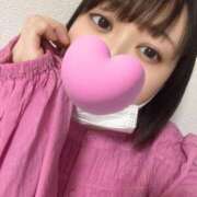 ヒメ日記 2025/04/08 22:30 投稿 まひろ One More 奥様　西川口店