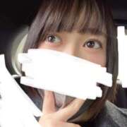 ヒメ日記 2025/04/09 01:36 投稿 まひろ One More 奥様　西川口店