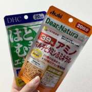 ヒメ日記 2025/04/09 11:52 投稿 まひろ One More 奥様　西川口店