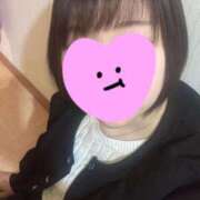 ヒメ日記 2025/04/09 16:59 投稿 まひろ One More 奥様　西川口店