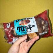 まひろ あと1時間、、、😌 One More 奥様　西川口店