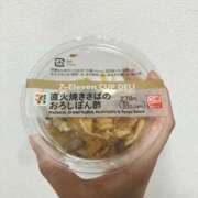 まひろ こんにちは☀️ One More 奥様　西川口店