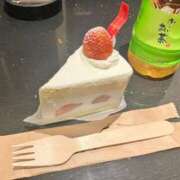 まひろ お礼💗 One More 奥様　西川口店