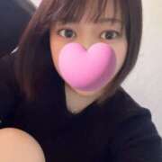 まひろ お礼💗 One More 奥様　西川口店