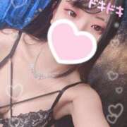 ヒメ日記 2025/04/05 20:36 投稿 れいな OKINI立川