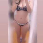 れいな 💌お礼💌 OKINI立川