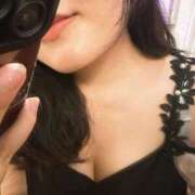 ヒメ日記 2025/11/16 01:04 投稿 蝦名つづみ 日暮里ド淫乱倶楽部