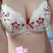 ヒメ日記 2026/01/18 14:29 投稿 蝦名つづみ 日暮里ド淫乱倶楽部