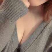 蝦名つづみ お誘い待ってます♡ 日暮里ド淫乱倶楽部