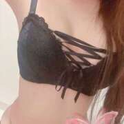 ヒメ日記 2025/04/11 19:00 投稿 美羽 ちひろ Neo Elegance（ネオエレガンス）