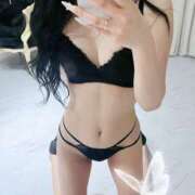 ヒメ日記 2025/04/12 15:04 投稿 美羽 ちひろ Neo Elegance（ネオエレガンス）