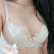 ヒメ日記 2025/04/15 00:00 投稿 美羽 ちひろ Neo Elegance（ネオエレガンス）