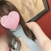 ヒメ日記 2025/05/05 23:07 投稿 ゆい セータームーン