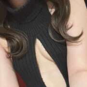 ヒメ日記 2025/05/10 20:58 投稿 ゆい セータームーン