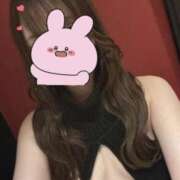 ヒメ日記 2025/06/20 22:31 投稿 ゆい セータームーン