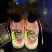 ヒメ日記 2025/06/27 18:52 投稿 ゆい セータームーン