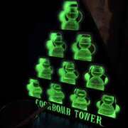 ヒメ日記 2025/07/05 00:37 投稿 ゆい セータームーン