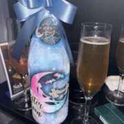 ヒメ日記 2025/07/12 21:00 投稿 ゆい セータームーン