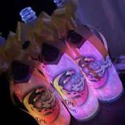 ヒメ日記 2025/07/18 19:32 投稿 ゆい セータームーン