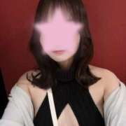 ヒメ日記 2025/07/19 21:00 投稿 ゆい セータームーン