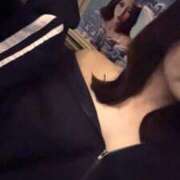 ヒメ日記 2025/08/08 17:58 投稿 ゆい セータームーン