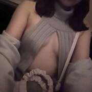 ヒメ日記 2025/08/16 18:15 投稿 ゆい セータームーン