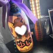 ヒメ日記 2025/08/22 19:30 投稿 ゆい セータームーン