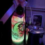 ヒメ日記 2025/08/26 18:30 投稿 ゆい セータームーン