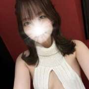 ヒメ日記 2025/09/06 17:48 投稿 ゆい セータームーン