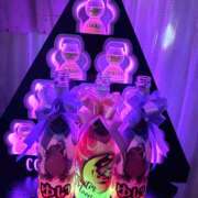 ヒメ日記 2025/09/08 18:30 投稿 ゆい セータームーン