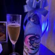 ヒメ日記 2025/09/19 19:55 投稿 ゆい セータームーン