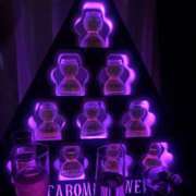 ヒメ日記 2025/09/22 18:55 投稿 ゆい セータームーン