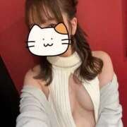 ヒメ日記 2025/10/04 18:50 投稿 ゆい セータームーン