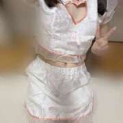 ヒメ日記 2025/10/24 20:50 投稿 ゆい セータームーン