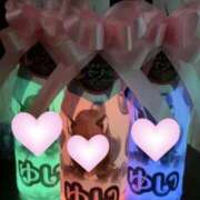 ヒメ日記 2025/10/25 17:50 投稿 ゆい セータームーン