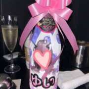 ヒメ日記 2025/10/31 19:20 投稿 ゆい セータームーン