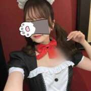 ヒメ日記 2025/11/01 20:50 投稿 ゆい セータームーン