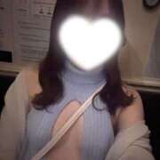 ゆい お利口ゆいちゃん👶 セータームーン