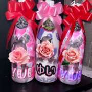 ヒメ日記 2025/12/12 19:20 投稿 ゆい セータームーン