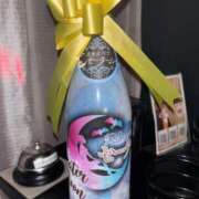 ヒメ日記 2025/12/27 17:50 投稿 ゆい セータームーン