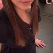 ヒメ日記 2025/04/06 23:10 投稿 こはる ふぞろいの人妻たち