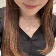 ヒメ日記 2025/04/19 14:40 投稿 こはる ふぞろいの人妻たち