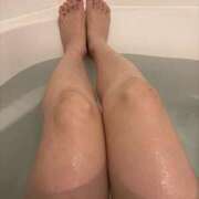 ヒメ日記 2025/04/24 13:40 投稿 こはる ふぞろいの人妻たち